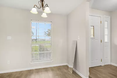 5339 Franz Road, Katy, TX 77493 - Photo 4