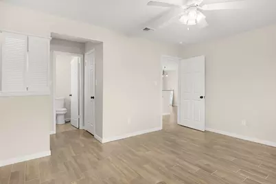 5339 Franz Road, Katy, TX 77493 - Photo 14