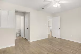5339 Franz Rd, Katy, TX 77493 - Photo 14