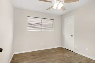 5339 Franz Rd, Katy, TX 77493 - Photo 18