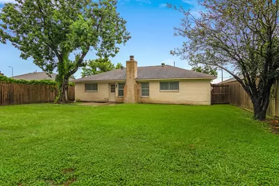 5339 Franz Road, Katy, TX 77493 - Photo 24