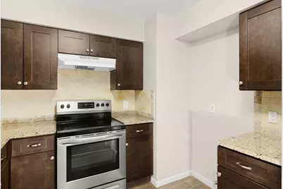5339 Franz Road, Katy, TX 77493 - Photo 12