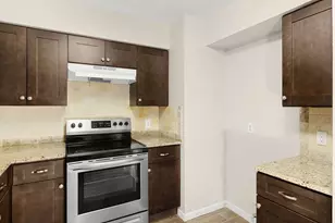 5339 Franz Rd, Katy, TX 77493 - Photo 12