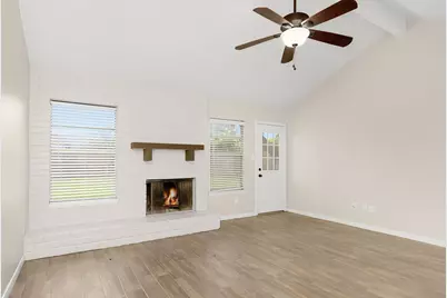 5339 Franz Road, Katy, TX 77493 - Photo 6