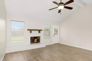 5339 Franz Rd, Katy, TX 77493 - Photo 6