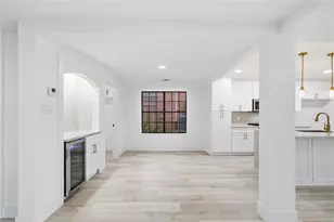 9918 Sagegreen Dr, Houston, TX 77089 - Photo 22