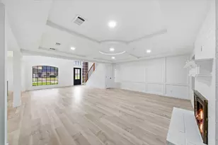 9918 Sagegreen Dr, Houston, TX 77089 - Photo 10
