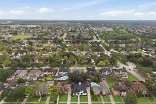 9918 Sagegreen Dr, Houston, TX 77089 - Photo 6