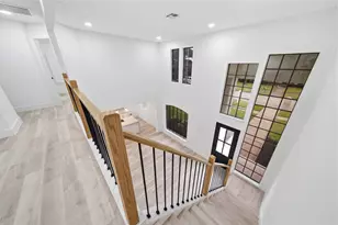 9918 Sagegreen Dr, Houston, TX 77089 - Photo 24