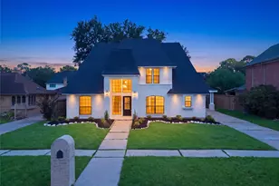 9918 Sagegreen Dr, Houston, TX 77089 - Photo 2