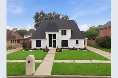 9918 Sagegreen Drive, Houston, TX 77089 - Photo 4