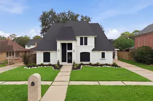 9918 Sagegreen Dr, Houston, TX 77089 - Photo 4