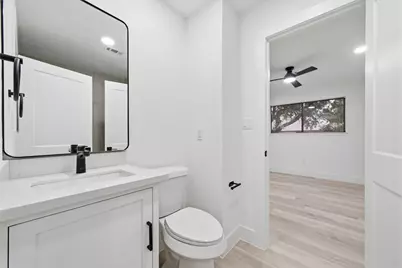 9918 Sagegreen Drive, Houston, TX 77089 - Photo 38