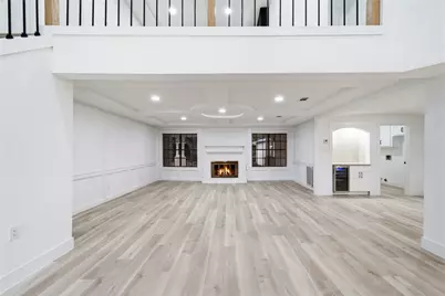 9918 Sagegreen Drive, Houston, TX 77089 - Photo 14