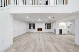 9918 Sagegreen Dr, Houston, TX 77089 - Photo 14