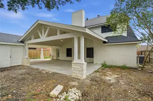 9918 Sagegreen Dr, Houston, TX 77089 - Photo 44