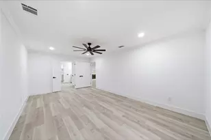 9918 Sagegreen Dr, Houston, TX 77089 - Photo 26