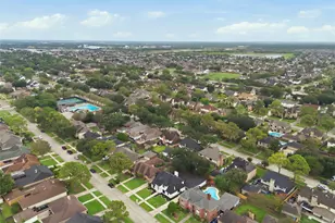 9918 Sagegreen Dr, Houston, TX 77089 - Photo 46