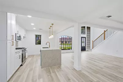9918 Sagegreen Drive, Houston, TX 77089 - Photo 18