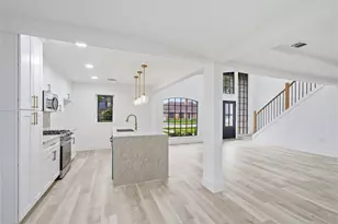 9918 Sagegreen Dr, Houston, TX 77089 - Photo 18