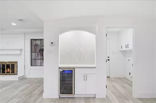 9918 Sagegreen Dr, Houston, TX 77089 - Photo 40