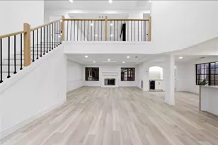 9918 Sagegreen Dr, Houston, TX 77089 - Photo 8