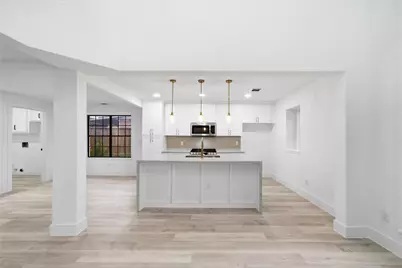 9918 Sagegreen Drive, Houston, TX 77089 - Photo 16