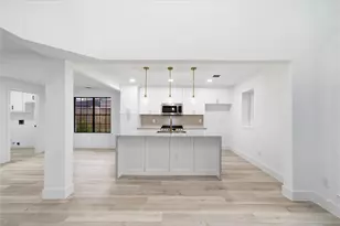 9918 Sagegreen Dr, Houston, TX 77089 - Photo 16