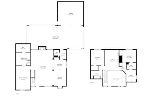 9918 Sagegreen Dr, Houston, TX 77089 - Photo 48