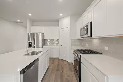 23606 Zinfandel Drive, Alvin, TX 77511 - Photo 6