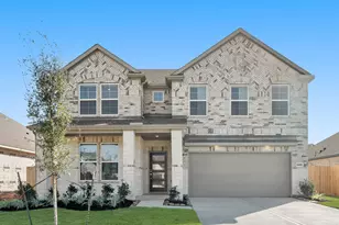 23606 Zinfandel Dr, Alvin, TX 77511 - Photo 1