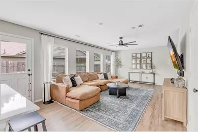 22172 Umbria Hills Drive, New Caney, TX 77357 - Photo 12