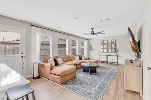 22172 Umbria Hls Dr, New Caney, TX 77357 - Photo 12