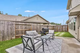 22172 Umbria Hls Dr, New Caney, TX 77357 - Photo 8