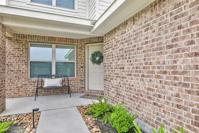 22172 Umbria Hills Drive, New Caney, TX 77357 - Photo 4