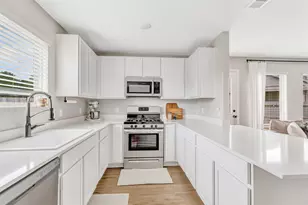 22172 Umbria Hls Dr, New Caney, TX 77357 - Photo 14