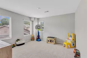 22172 Umbria Hls Dr, New Caney, TX 77357 - Photo 30