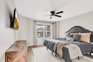 22172 Umbria Hls Dr, New Caney, TX 77357 - Photo 18