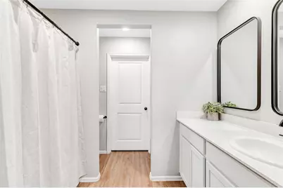 22172 Umbria Hills Drive, New Caney, TX 77357 - Photo 20