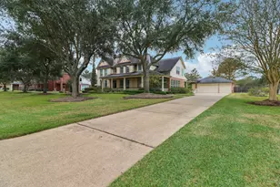 16703 Cottage Rose Tr, Cypress, TX 77429 - Photo 2