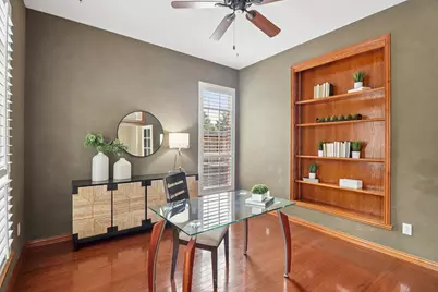 16703 Cottage Rose Trail, Cypress, TX 77429 - Photo 14