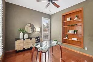 16703 Cottage Rose Tr, Cypress, TX 77429 - Photo 14