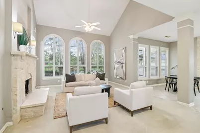 16703 Cottage Rose Trail, Cypress, TX 77429 - Photo 6
