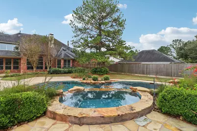 16703 Cottage Rose Trail, Cypress, TX 77429 - Photo 44