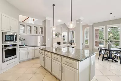 16703 Cottage Rose Trail, Cypress, TX 77429 - Photo 12