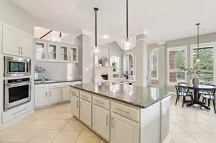 16703 Cottage Rose Tr, Cypress, TX 77429 - Photo 12