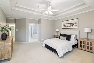 16703 Cottage Rose Tr, Cypress, TX 77429 - Photo 22