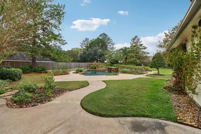 16703 Cottage Rose Trail, Cypress, TX 77429 - Photo 40