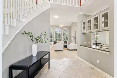 16703 Cottage Rose Trail, Cypress, TX 77429 - Photo 16