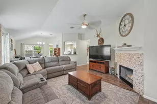 12303 Fairhaven Ln, Montgomery, TX 77356 - Photo 12